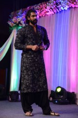 Aaha Kalyanam Movie Audio Launch